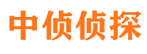 寻乌寻人公司